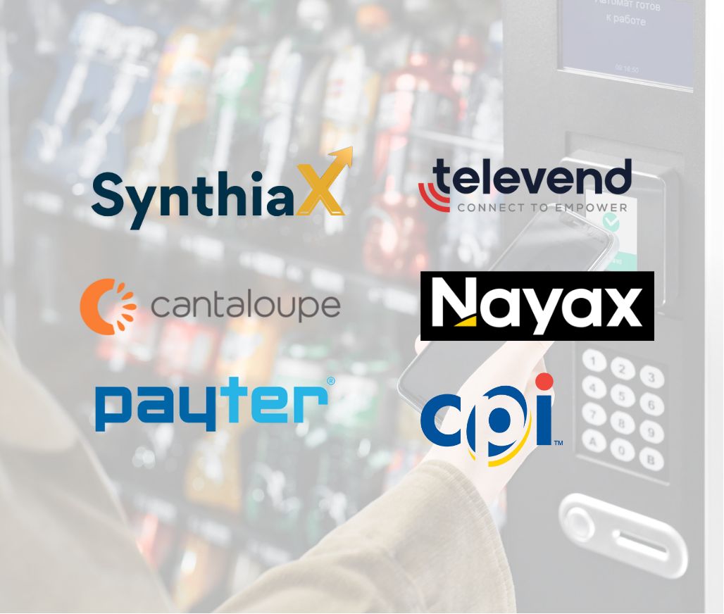 Operators using  telemetry dashboard